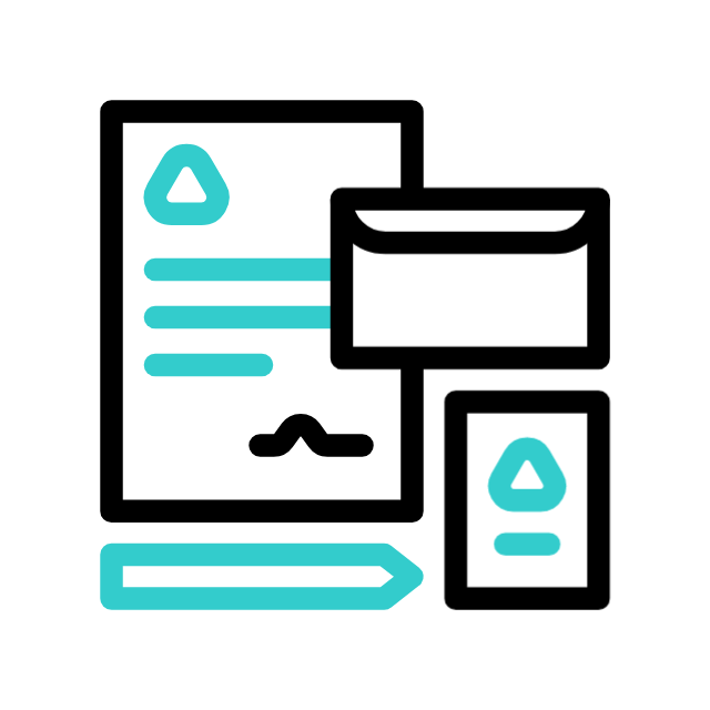 Branding & Design