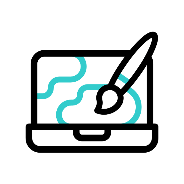 Motion Graphics & Animation